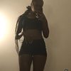 ms.hendrixspamie_