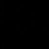 seb_nh5