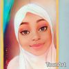 fatoumatabatoul7