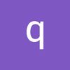 qbzxcbq2