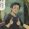 subaru_natsuki_king