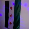 mahmoudalamer982983