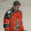 chlo_steeldogs72