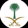 ghughy7
