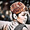 bay_salang_001