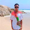 wamdaogo.lucien.45