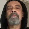 michael.koska