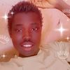 user6796616144206