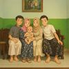 nadhifelfathan14