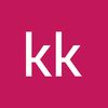 kkk34810