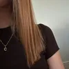killer_kingxo