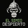 El Simio Despierto