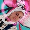 roromohamed3326