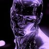 ztx.droxz