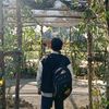 kaung.myat.cho75