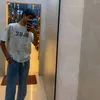 hssaakek7