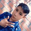 jadanmesagaitangmail.com