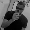 kreator_002