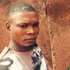 olamilekanlateef48