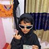 solahhh_