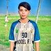 footballer.b7