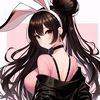 evelynn.dance_liny