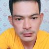 user7056141306152
