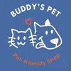 buddyspetivy1