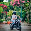 mdsakib_033