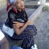 riyajamal