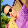 moussaismagil11