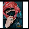 user9142431791415