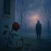 asmar_ia2