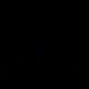 mohamadou019