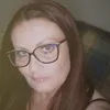 jassi2095