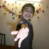 hayyan2334