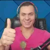 kebabelo320