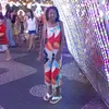 aghatinha087