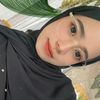 iic4ajaa