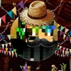 gustavoyt2227