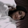bosver_gitsin15