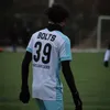 alexxxdelii