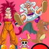 pokeanimetcg