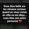 zenab.traor384