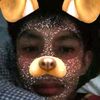 thanakorn.ritthat
