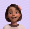 jocelinrico16