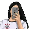 _cacheada_161