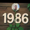 user9913819130179