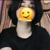 faisalniaxi2