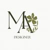 my.design00